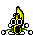 banana sex 2
